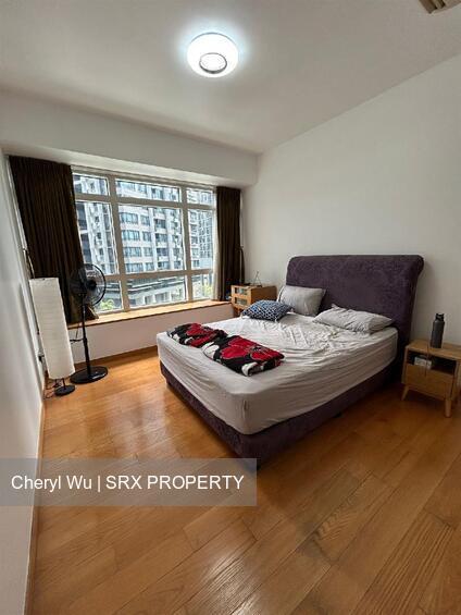 Icon (D2), Apartment #573819801